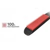 Activeshop Ligo Electric VALERA 101.04 SWISS'X FRISE Žnyplės plaukams