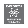 Activeshop Ligo Electric VALERA 647.01 Volumissima Žnyplės plauk.