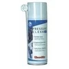 „Einhell“ suspausto oro valiklis „Cleanlike“, 400 ml