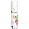 Valiklis TRACER TRASRO33237 Purškiklis Air Duster 600 ml