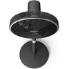 Philips pastatomas ventiliatorius 3000 serija CX3550/01, ventiliatoriaus oro srautas 2562 m3/h