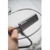 Verbatim - VX500 Išorinis kietasis diskas SSD 2TB USB 3.2. Gen 2