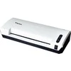 Laminatorius VeroTech VL-640 su apdaila