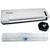 Laminatorius VeroTech VL-640 su apdaila