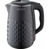 Brock VIRDULYS WK0618BK 1.8L 1500W