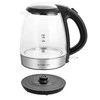 Virdulys Emerio Virdulys 1.2L Szkło bez BPA