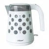 Virdulys 1,7L Maestro MR-045