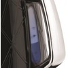 Virdulys Russell Hobbs 28081-70 juoda