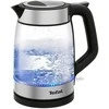 Virdulys Tefal KI605830 sidabrinė