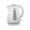 Tefal KO299130 Express elektrinis virdulys 1,5 L Balta 2200 W