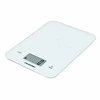 Virtuvinės svarstyklės Blaupunkt Kitchen Scale FKS401