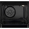 Viryklė Electrolux LKK560232W