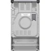 Viryklė Gorenje MEKS5121SM