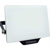 Visional LED Prožektors 20W Neitrālā Balta 2200lm 4000K IP65 SMD2835 12xLED PF>0.9 EEI:E
