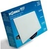 Visional LED Prožektors 50W Neitrālā Balta 5500lm 4000K IP65 SMD2835 12xLED PF>0.9 EEI:E