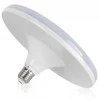Visional 15W UFO Filament Fito LED Audzēšanas Spuldze A60 E27 Pilnīgs Spektrs 28.39 µmol/s Augu Augšanas Gaisma