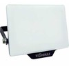 Visional LED Prožektors 20W Neitrālā Balta 2200lm 4000K IP65 SMD2835 12xLED PF>0.9 EEI:E