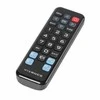 Vivanco LG TV LG RR Z 130