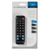 Vivanco LG TV LG RR Z 130