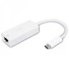 „Vivanco“ adapteris USB-C – LAN RJ45 (45383)