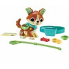 VTech Lauf-mit-mir-Huendchen 80-552564