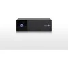 Ab Com Ab mini 1x imtuvas dvb-s2x