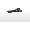 Ab Com Ab mini 1x imtuvas dvb-s2x