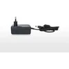 Ab Com Ab mini 1x imtuvas dvb-s2x
