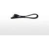 Ab Com Ab mini 1x imtuvas dvb-s2x
