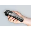 WAHL Rapid kirpimo mašinėlės 09657.0460