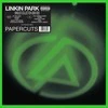 WARNER Linkin Park - Papercuts (vinilinė plokštelė, LP)