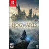Wb Games Warner Bros Hogvartso palikimas – „Nintendo Switch“.