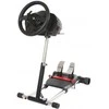 WheelStandPro Wheel Stand Pro Thrustmaster T300RS / TX R