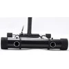 WheelStandPro Wheel Stand Pro Thrustmaster T300RS / TX R