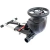 WheelStandPro Wheel Stand Pro Thrustmaster T300RS / TX R