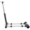 WheelStandPro Wheel Stand Pro Thrustmaster T300RS / TX R