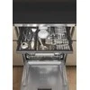 Indaplovė Whirlpool W7F HS41 X