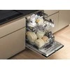 Indaplovė Whirlpool W8I HT58 T