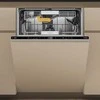 Indaplovė Whirlpool W8I HT58 T