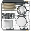 Indaplovė Whirlpool W8I HT58 T