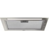 Įmontuojamas gartraukis Whirlpool WCTH 63F LEB X