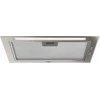 Įmontuojamas gartraukis Whirlpool WCTH 63F LEB X