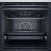 Įmontuojama orkaitė Whirlpool WOI4S8CM1SWA