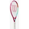 WILSON INTRIGUE JR 21 vaikiška teniso raketė