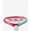 WILSON INTRIGUE JR 21 vaikiška teniso raketė