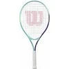 WILSON INTRIGUE JR 25 vaikiška teniso raketė