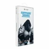X-One Grūdintas stiklas X-ONE Sapphire Glass Extra Hard - do iPhone 15 Pro Max
