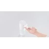 XIAOMI Mi automatinis muilo putų dozatorius (tik viršutinė dalis)