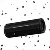 Xiaomi Bluetooth Speaker 40W nešiojma kolonėlė, Juodos spalvos