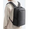 Kuprinė Xiaomi Business Backpack GL, Juoda